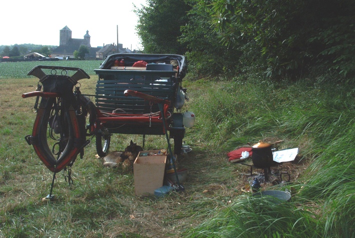 voiture0.jpg